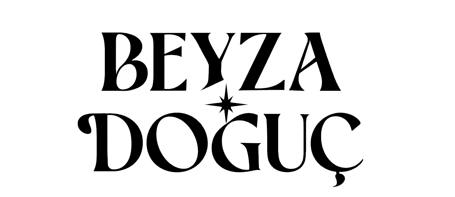 Beyza Doğuç