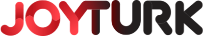 JoyTurk