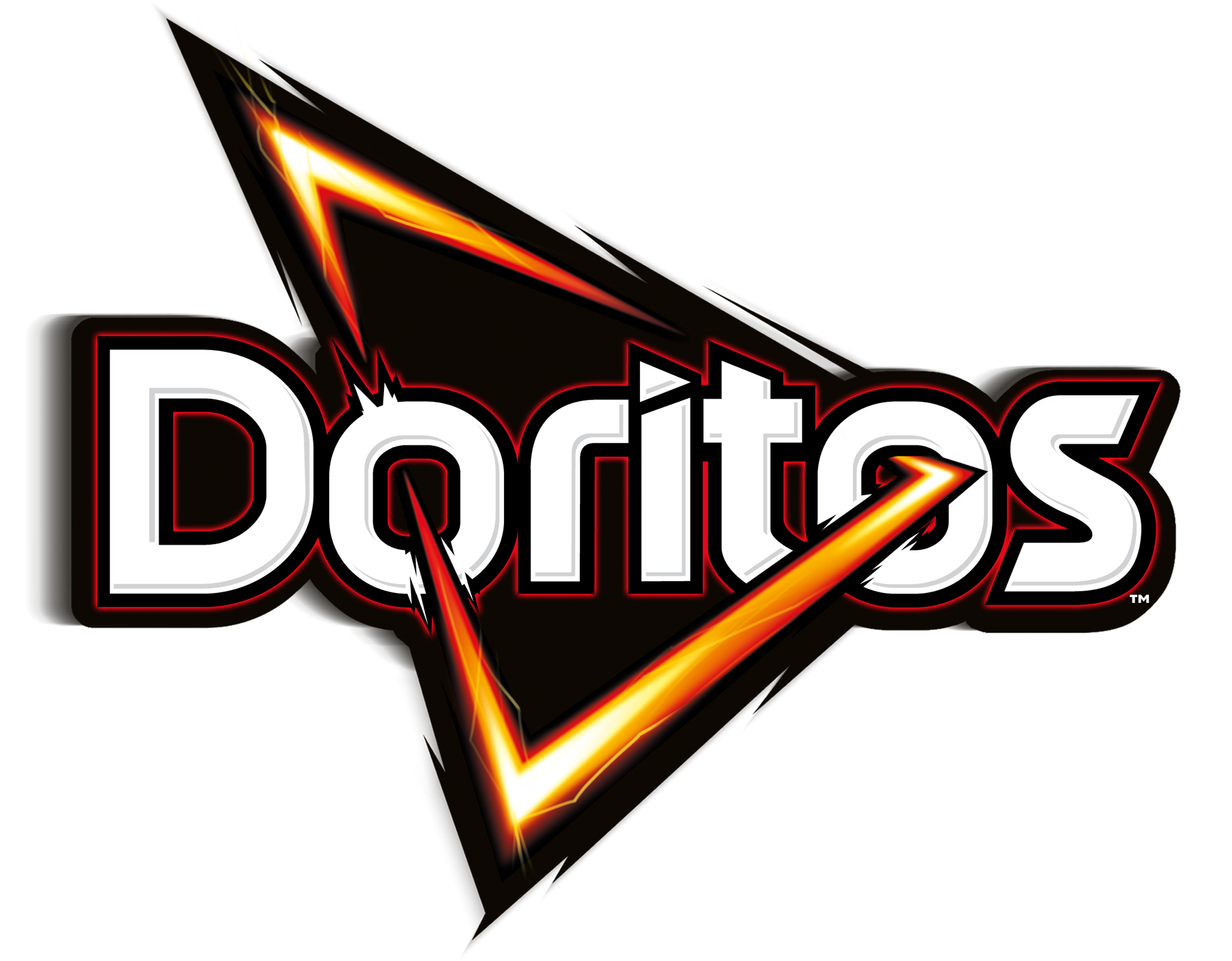 Doritos