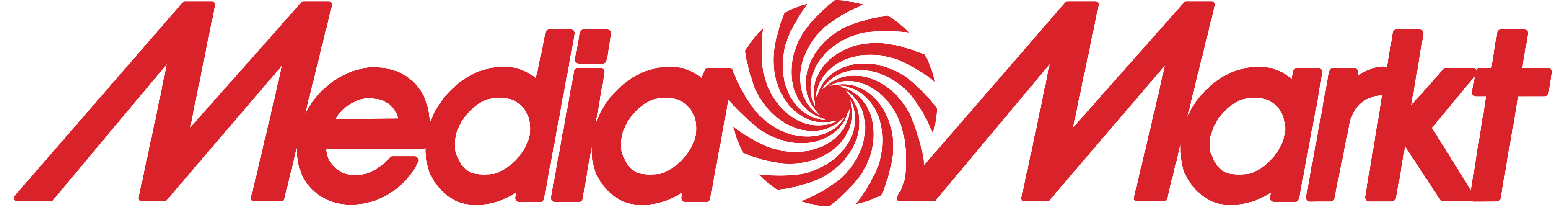MediaMarkt