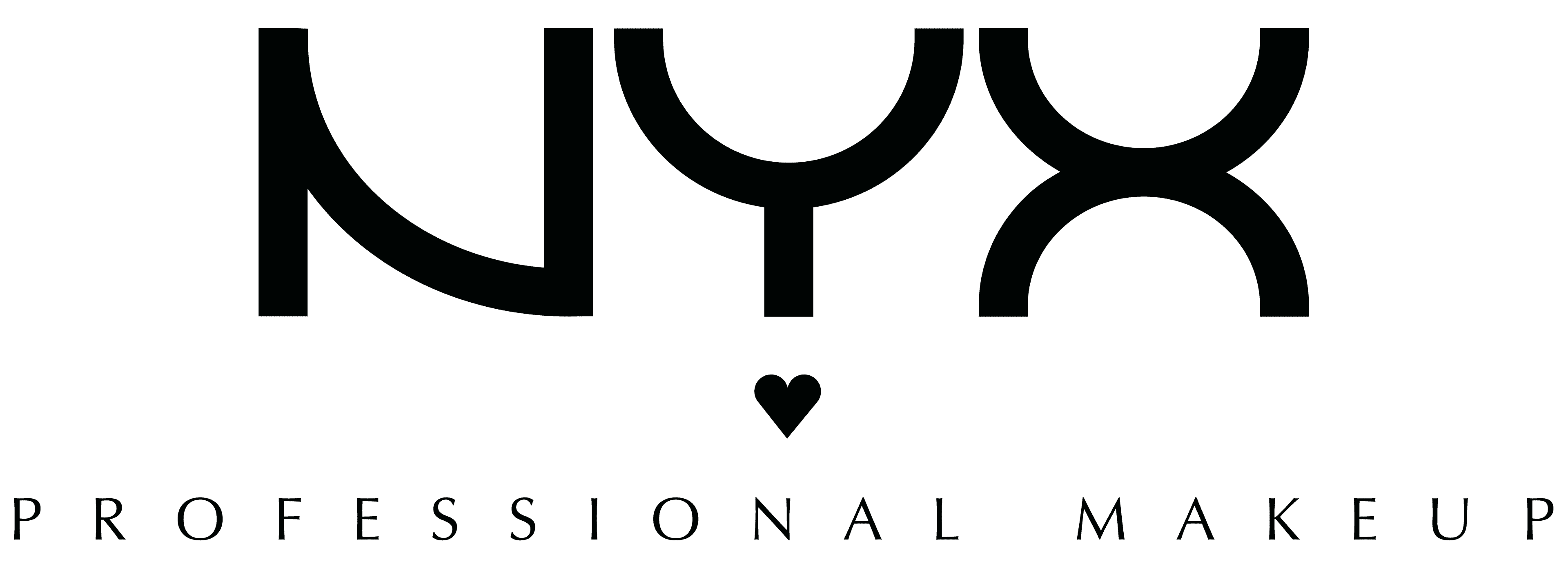 NYX
