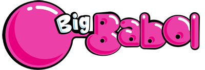 Big Babol
