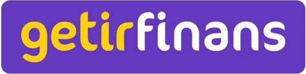 Getir Finans