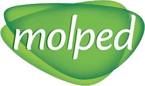 Molped