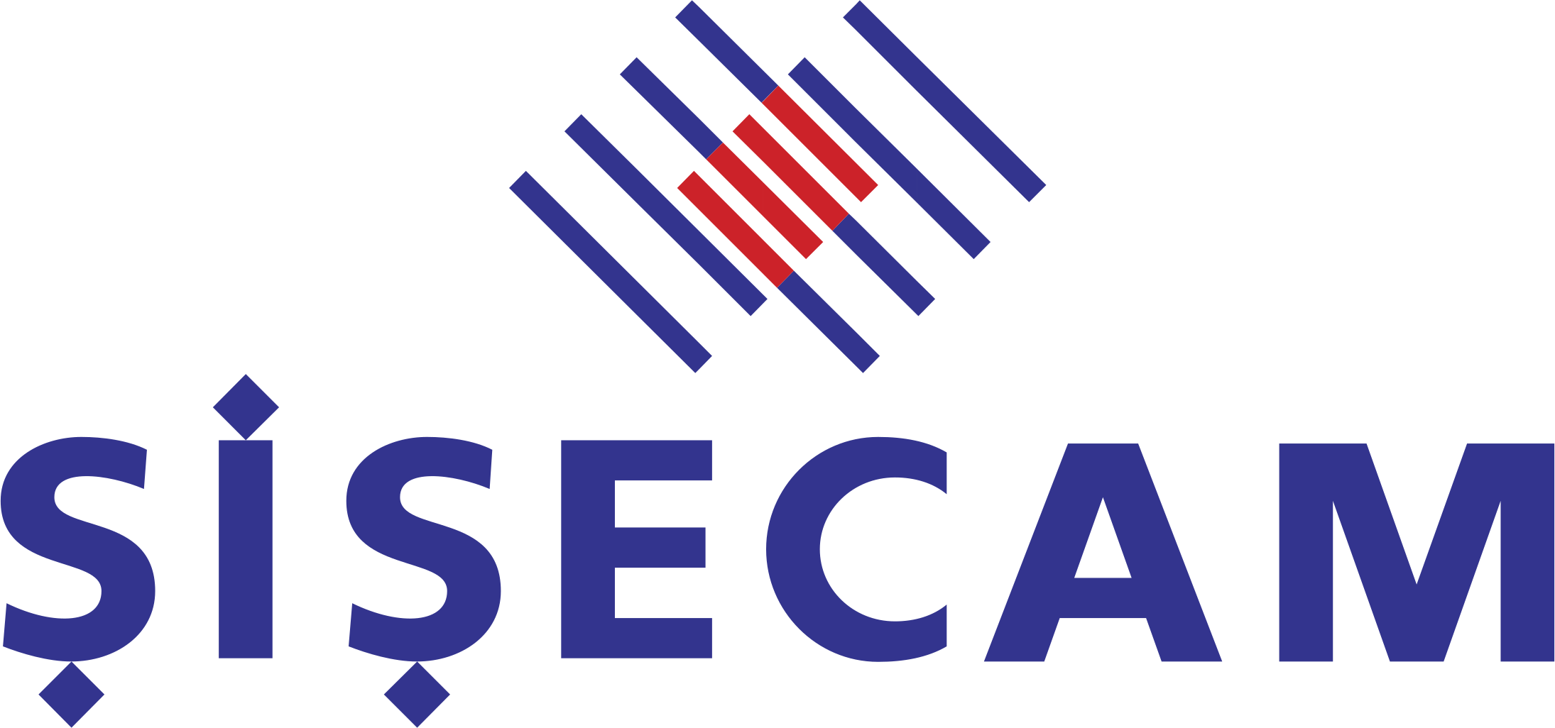 Sisecam