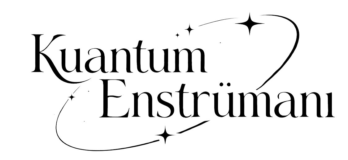 Kuantum Enstrümanı
