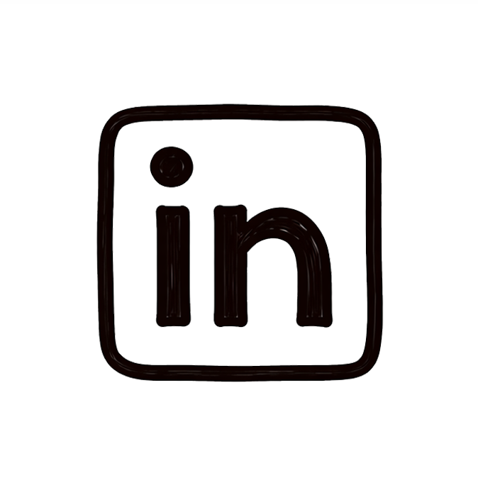 LinkedIn