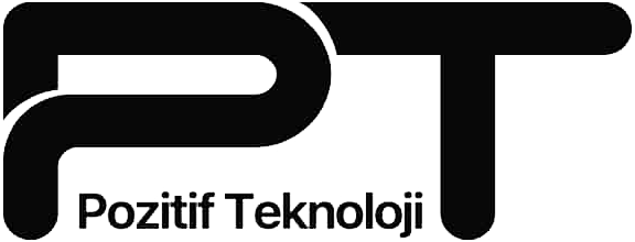 Pozitif Teknoloji