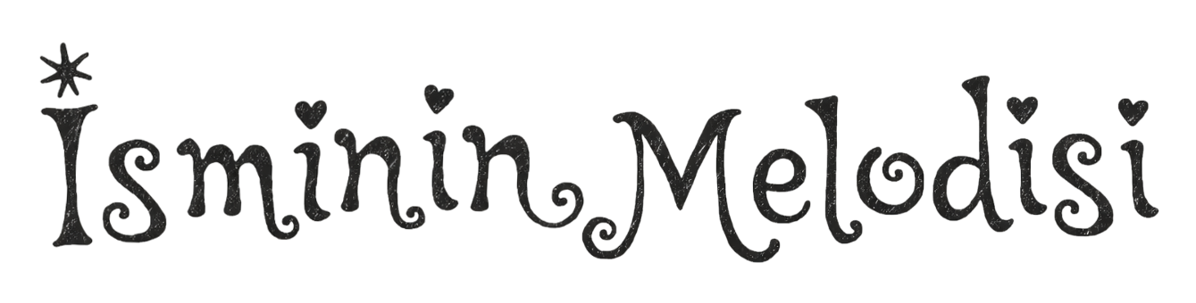 İsminin Melodisi banner